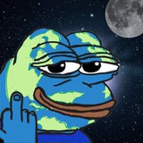 WORLD IS FUCKED PORTAL