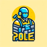 Pole