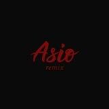 "Asio"remix