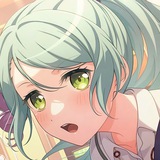 Sayo