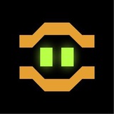 X-Agent AI