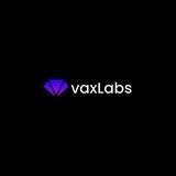VaxLabs | Entry Portal