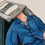 发财贷款料话术单、📱口