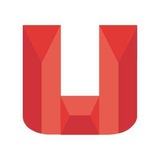 Uquid Shop Announcement 📣