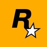 R星加速器(主频道)