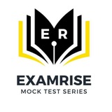Examrise