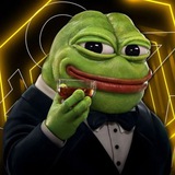 MemeCallsTM PRIVATE - Blueprint 🅿️