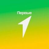 Движение Первых. Спорт и ЗОЖ