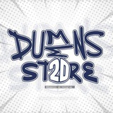 DUMENS.