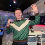 местные гои