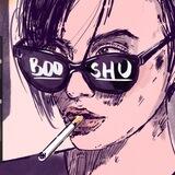 boo&shu