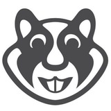 XHAMSTER [🏳‍🌈]