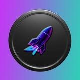Solido Finance | Launchpad