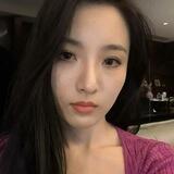 宇