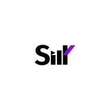 Silk