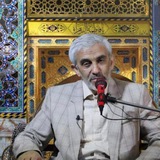 سخنرانی های مهدوی دکتر فاخری