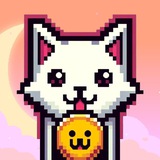 Token Tails Discussion