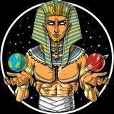 NubiCoin 🪙🐪 Official