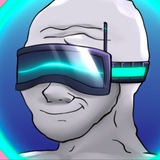 $SOLJAK PORTAL