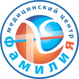 Фамилия | Клиника для всех и каждого