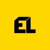 Электромонтаж ELMEN Ростов-на-Дону