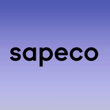 sapeco coffee