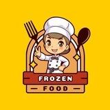 Frozen Food (Yarim tayyor taomlar)