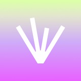 TON Society Korea Announcements