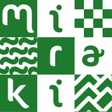 Shahrisabz turistik markazi