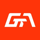 GetAsia.Pro | Авто из Кореи