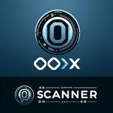 0xAI Scanner Smart Audit