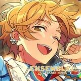 Ensemblei stars!! Music