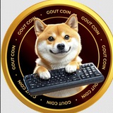 GOUT COIN🐶Vietnamese community