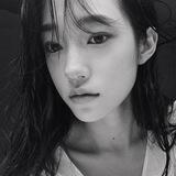 Yoonseo Roh