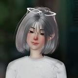 ꜝꜞ ᳝ ࣪ % chess store › ࣪ ˖ ⌕