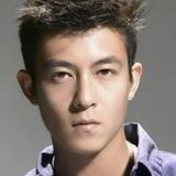 经典门事件陈冠希艳照门张柏芝阿娇