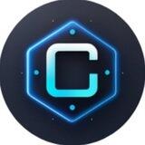 CognofI-Official