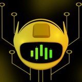 Chainpal Portal & Announcments