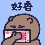 可可集团跑分卡码代收