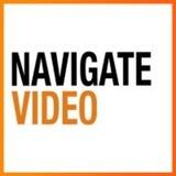 Navigate Intermediate B1+ Videos Voxpops