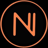 Nutcoin Ecosystem🐿