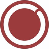 Дарина