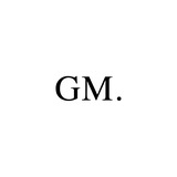 GM Degen Calls