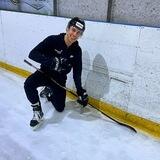 MKazakov!