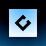Hash Connect | Portal