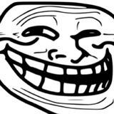 TROLL314