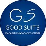 Good Suit’s Тула