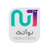 noaatech | نوآتک