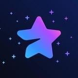 Конкурсы с Telegram Premium — ТелеПриз