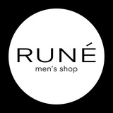 R U N É